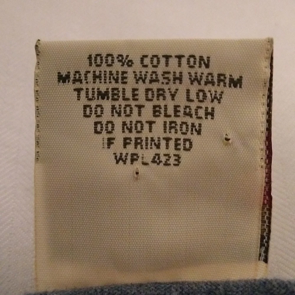 Levis mens tank